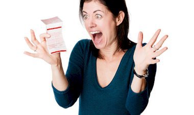 पंजाब: महिला को 100 रुपये की टिकट पर एक करोड़ रुपये की लगी लॉटरी