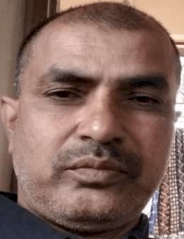 चतरा: क्रिमिनलों ने दिनदहाड़े ट्रक ऑनर एसोसिएशन के प्रसिडेंट को मारी गोली, पीछा करने वाले युवक पर भी फायरिंग