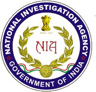 लातेहार :NIA के मृत्युंजय सिंह को अरेस्ट किया, चार पुलिसकर्मियों की मर्डर के लिए नक्सली रविंद्र गंझु को उपलब्ध कराये थे रुपये