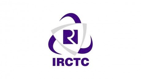 नई दिल्ली: IRCTC से अब ट्रेन के साथ बस का टिकट भी कर सकेंगे बुक
