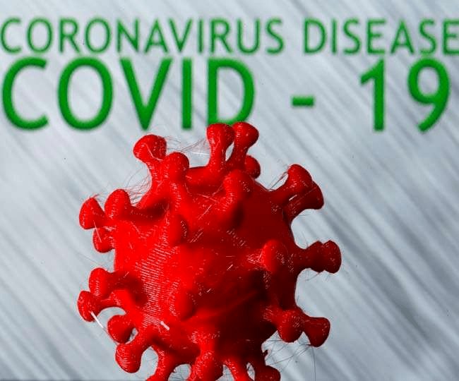 वर्ल्ड में कोरोना वायरस से अब तक 23.93 लाख से अधिक की मौत, संक्रमितों की संख्या 10.85 करोड़ के पार