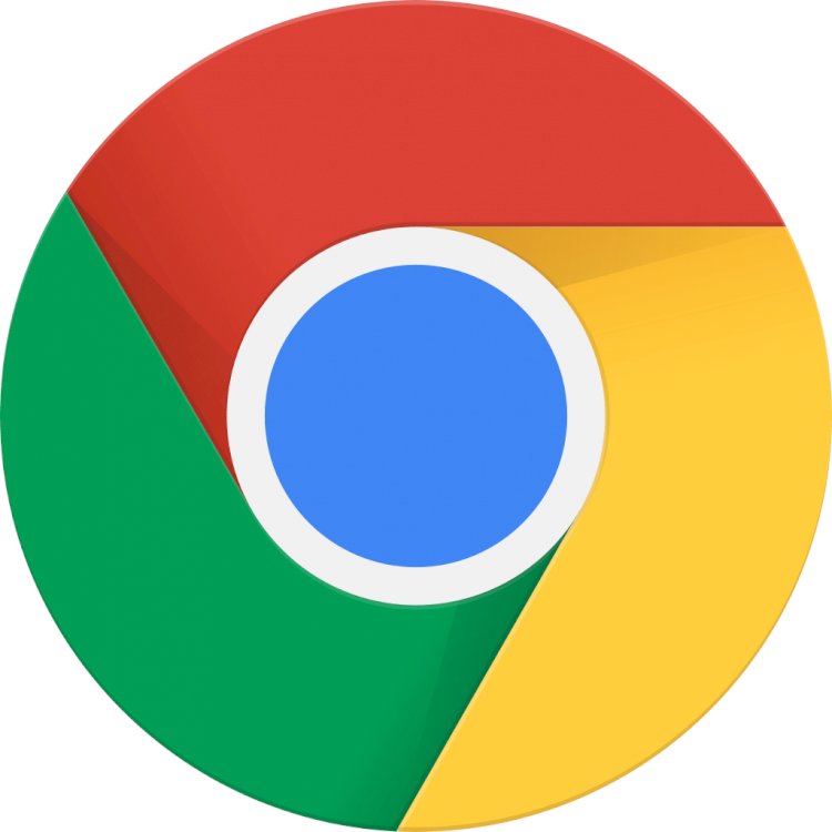 Google Chrome यूजर्स को गवर्नमेंट ने दी Warning, Versionon को 100.0.4896.88 पर तुरेंत करें अपडेट 