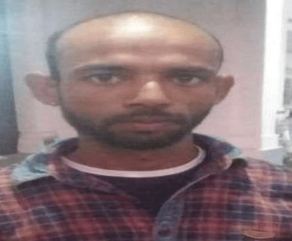 बिहारः10 दिन भी नहीं जी सका साढ़ू की मर्डर करने वाला, आठ लोगों ने मिलकर ली जान