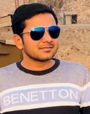 झारखंड: बादल गौतम को हाईकोर्ट से भी नहीं मिली राहत, बेल पिटीशन खारिज