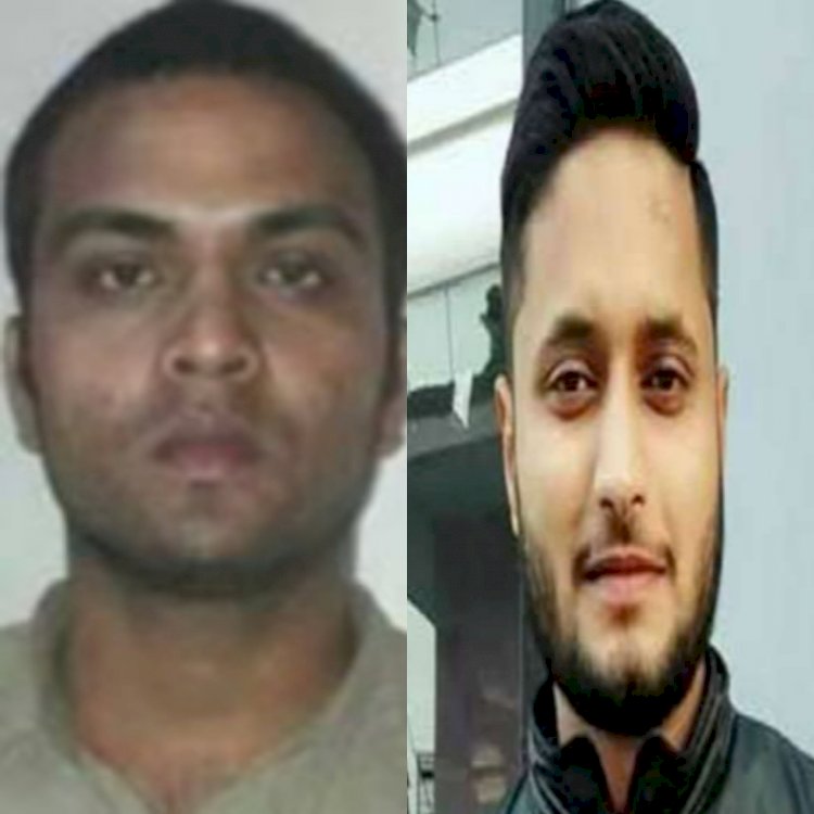 धनबाद: नींद की गोली खाकर सोया रह गया शूटर, बच गई एमएलए ढुल्लू महतो के करीबी राजेश गुप्ता की जान