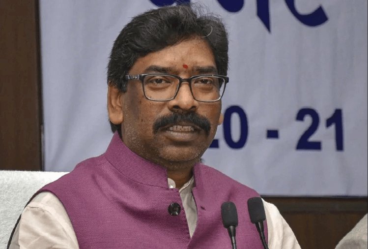झारखंड: एक मार्च से खुलेंगे स्कूल, कॉलेज-कोचिंग, सिनेमा हॉल व पार्क,आठवीं से 11वीं तक की क्लास को खोलने की अऩुमति