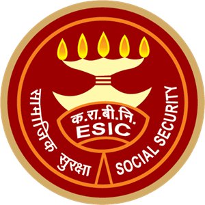 नई दिल्ली: ESIC लाभार्थी अब प्राइवेट हॉस्पीटल में में करा सकेंगे इलाज