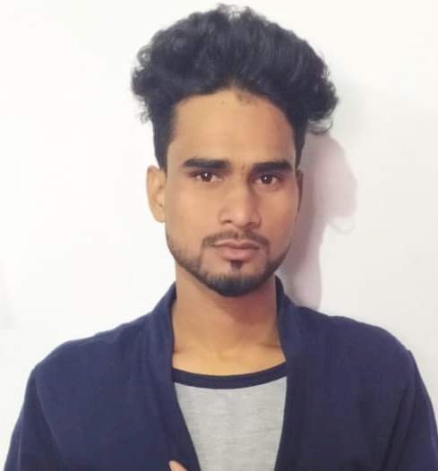 गिरिडीह: ताराटांड़ से किडनैप युवक 58 घंटे बाद जामताड़ा से बरामद