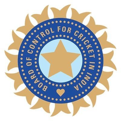 इंग्लैंड के खिलाफ टी20 सीरीज के लिए टीम इंडिया का एलान, इशान किशन, सूर्यकुमार तेवतिया का भी सलेक्शन