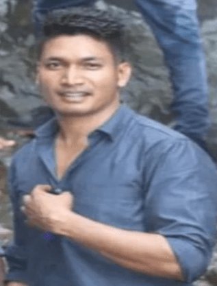 झारखंड: फेसबुक से हुई फ्रेंडशीप, शादी का दिया झांसा देकर शोषण, हजारीबाग के सार्जेंट दीपक टोप्पो अरेस्ट