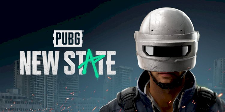 आ रहा है PUBG New State गेम, गूगल प्ले स्टोर पर प्री-रजिस्ट्रेशन के लिए उपलब्ध