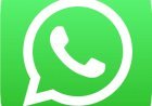 अब नंबर नहीं, सिर्फ यूजरनेम से होगी बात! WhatsApp ने शुरू की Username Booking, प्राइवेसी को मिलेगा नया कवच