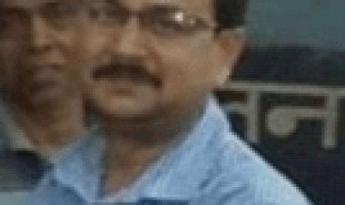 धनबाद: सेल कोलियरी डिवीजीन चासनाला व जीतपुर के सीजीएम बने मो अदनान