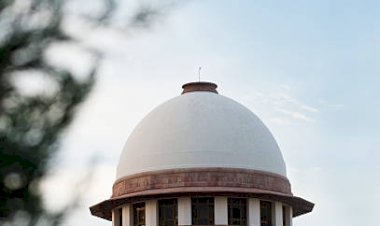 India Justice Report -2020: न्याय दिलाने के मामले में देशभर में झारखंड 8वें नंबर पर, एक वर्ष में 50 परसेंट हुआ का सुधार