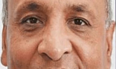 पश्चिम बंगाल: चुनाव आयोग ने डीजीपी वीरेंद्र को हटाया, पी नीरजनयन होगें स्टेट के नये पुलिस चीफ