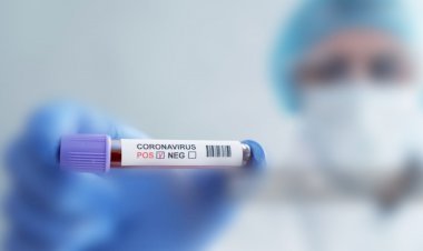 नई दिल्ली: देश में ढाई माह में पहली बार 22 हजार से अधिक कोरोना संक्रमित मिले, महाराष्ट्र व दिल्ली में भी डराने लगा कोरोना