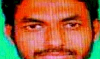 नई दिल्ली: मुकेश अंबानी के घर के बाहर स्कॉर्पियो रखने मामले के तार इजरायली दूतावास के पास हुए बम धमाके से जुड़े!