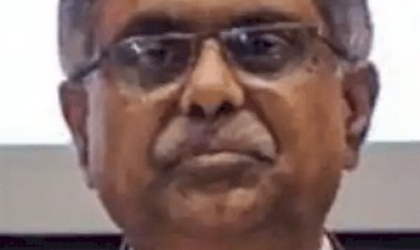 नई दि्ल्ली: पीएम नरेंद्र मोदी के मुख्य सलाहकार पीके सिन्हा ने दिया इस्तीफा