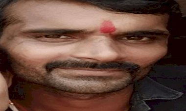 सहिबगंज: वाइफ ही निकली धनजय मिश्रा के मर्डर की साजिशकर्ता, पुलिस ने प्रेमी के साथ भेजा जेल