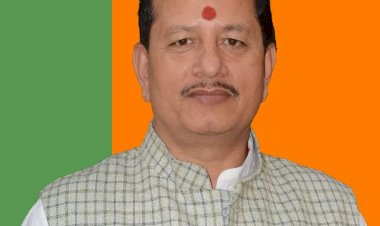 बिहार: विधानसभा में स्पीकर की कुर्सी सबसे कमजोर क्यों दिख रही है? बीजेपी में जातीय राजनीतिक के निशाने पर विजय सिन्हा