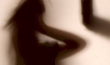 राजस्थान: भरतपुर में नाबालिग के साथ चार युवकों ने बंधक बनाकर किया दो दिन तक गैंगरेप