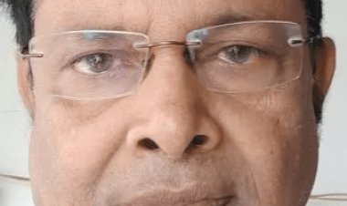 झारखंड: 1.20 करोड़ रुपये की दवा घोटाले में चतरा के एक्स सिविल सर्जन डॉ अमरनाथ प्रसाद अरेस्ट