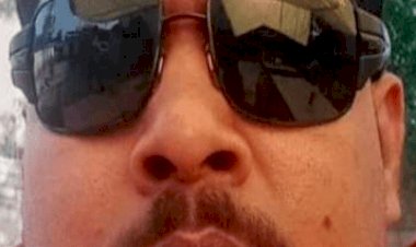 रांची: बुढ़मू के साड़म गांव मटन खरीद रहे युवक को क्रिमिनलों ने मारी 10 गोली, मौत