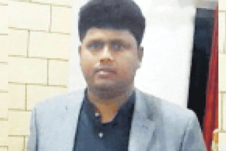 कोयला तस्करी के आरोपी लाला को अग्रिम जमानत