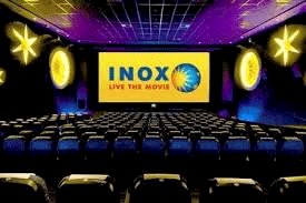 धनबाद: आज से INOX में देख‍िए फ‍िल्में,एंट्री से पहले पूरी तरह कोविड-19 गाइडलाइन करना होगा पालन