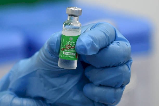 धनबाद: कोविड-19 प्रतिरोधी टीका: एक मार्च से सदर सहित तीन प्राइवेट हॉस्पीटल उपलब्ध रहेगा टीका 
