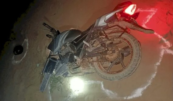 यूपी: प्रयागराज में पुलिस एनकाउंटर में मुख्तार अंसारी गैंग के दो शूटर ढेर, रांची जेलर का किया था मर्डर की प्लानिंग