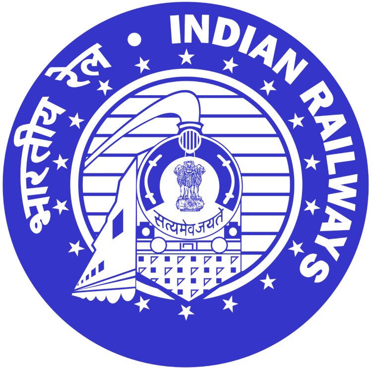 Indian Railway : रेलवे ने खाली पड़े 10 GM  के पोस्ट पर किया पोस्टिंग, आठ अफसरों के एप्लाइंटमेंट को मंजूरी