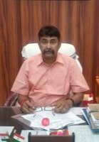 देवघर: DDC के बैंक अकाउंट से साइबर क्रिमिनलों ने उड़ाये 18. 46 लाख