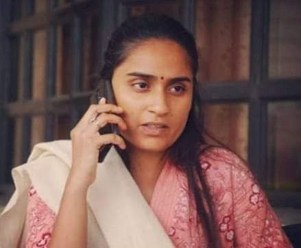 झारखंड में 18+Vaccination को लेकर झरिया MLA पूर्णिमा नीरज सिंह उत्साहित, कहा-हमारी बारी आ गई