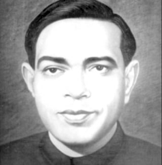 राष्ट्रकवि रामधारी सिंह दिनकर के घर को राष्ट्रीय धरोहर घोषित करने की मांग, एमपी राकेश सिन्हा राज्यससभा में उठायेंगे
