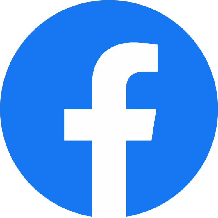 Facebook Data Leak:फेसबुक के लाखों यूजर्स के आइ़डी-पासवर्ड चोरी, कंपनी ने दी चेतावनी