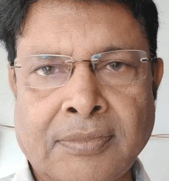 झारखंड: 1.20 करोड़ रुपये की दवा घोटाले में चतरा के एक्स सिविल सर्जन डॉ अमरनाथ प्रसाद अरेस्ट