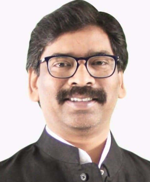 झारखंड: स्टेट में 785 रुपये प्रति 100 घनफुट की दर से ऑनलाइन मिलेगा बालू, सीएम हेमंत सोरेन की घोषणा 