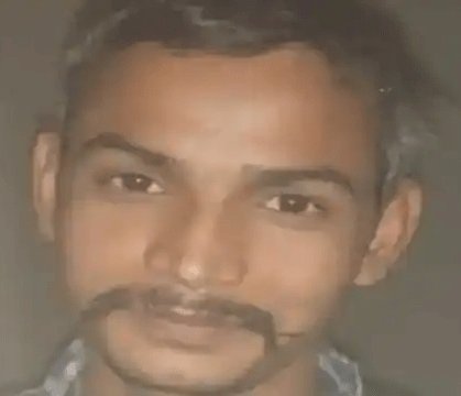 लातेहार: PLFI सबजोनल कमांडर कृष्णा यादव की सूचना देने वालों को मिलेगा एक लाख का इनाम, बालूमाथ ऑफिसर इंचार्ज समेत पांच पुलिसकर्मी सस्पेंड