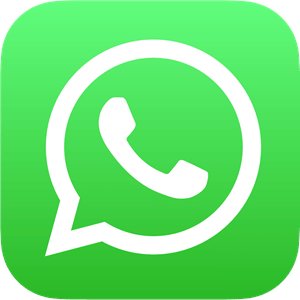 अब बिना फोन भी चला पायेंगे Whatsapp, आ रहा नया फीचर