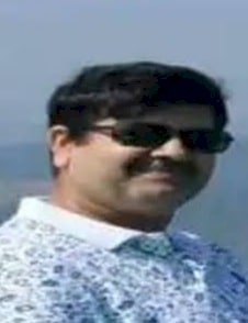 मुंबई: मनसुख हिरेन मर्डर केस,पुलिस के सस्पेंडेड कांस्टेबल विनायक शिंदे और नरेश धरे सात अप्रैल तक NIA कस्टडी में