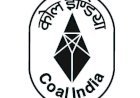 कोल इंडिया में 11वें JBCCI की प्रतिनिधित्व को लेकर इंटक के तीनों गुटों की दावेदारी, कोल मिनिस्टरी ने लेबर मिनिस्टरी मांगी जानकारी