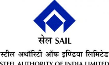 SAIL में अवकाश यात्रा भत्ता लागू, BSL समेत देश के 56 हजार स्टाफ को मिलेगा लाभ