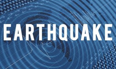 बिहार, पश्चिम बंगाल और असम में भूकंप के झटके, 5.4 मापी गई तीव्रता, पीएम मोदी ने सीएम से की बात