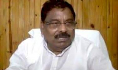 झारखंड: एक्स मिनिस्टर व सीनीयर जेएमएम लीडर साइमन मरांडी का निधन, राजकीय सम्मान के साथ अंत्योष्टि आज