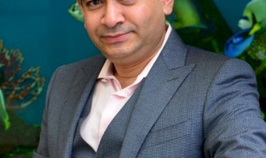 पीएनबी घोटाले के आरोपी हीरा कारोबारी नीरव मोदी के प्रत्यर्पण को ब्रिटेन सरकार ने दी मंजूरी