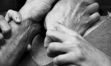 बिहार: महिला से अवैध संबंध बनाने के बाद ट्यूशन टीचर की थी छात्रा पर भी बुरी नजर, चाकू से गोद युवक को मार डाला