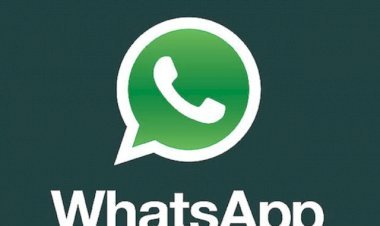 अब फोन और नंबर बदलने से डिलीट नहीं होगा WhatsApp, ऐसे काम करेगा नया फीचर