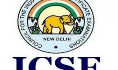 नई दिल्ली: सीआइएससीइ की 10वीं की एग्जामस कैंसिल,स्टूडेंट्स को नहीं मिलेगा कोई मौका