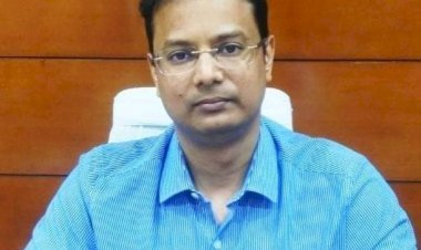 धनबाद: 17 से 24 जून तक मनाए जाने वाले स्वास्थ्य सुरक्षा सप्ताह की नई गाइडलाइन्स जारी